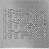 8otto「HYPER, HYP8R, HYPER」