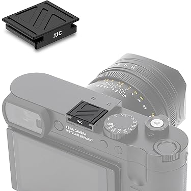 オリンパス35DC ストロボ、カバー付き 楽天市場】olympus 35dcの通販