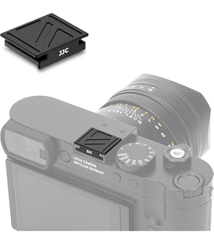 Lensmate FUJIFILM XPRO2 フォールディングサムレスト 美品 Amazon | 富士 FUJIFILM x-pro2 xpro2 専用サムレスト（サムグリップ