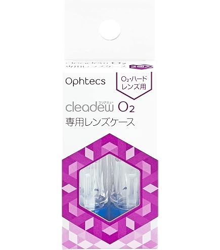 Amazon | 【オフテクス】クリアデュー O2 30日分 ×3箱セット
