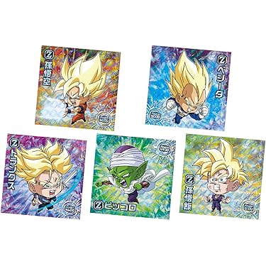 Amazon.co.jp 最新リリース: undefined の新着ランキングです。