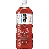 サントリー 烏龍茶 2L×6本