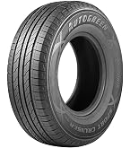 Amazon.co.jp: ファルケン(Falken) 225/65R17 ZIEX ZE914F 1本