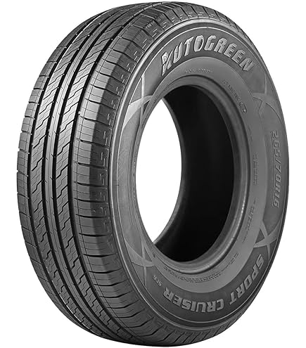 Amazon.co.jp: 4本セット 225/60R18 100H BRIDGESTONE