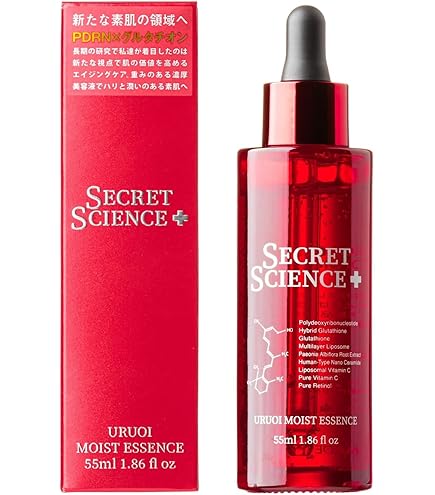 Amazon.co.jp: メナード エンベリエ エクストラクト 60mL : ビューティー