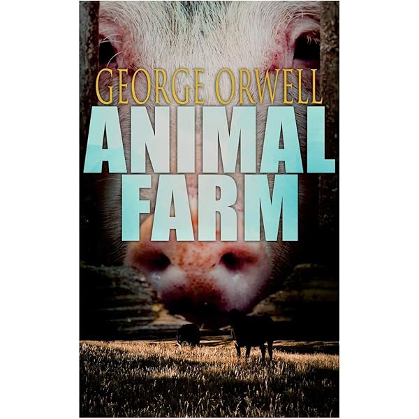 Amazon | 1984(B) (Signet Classics) | ORWELL, GEORGE | Censorship