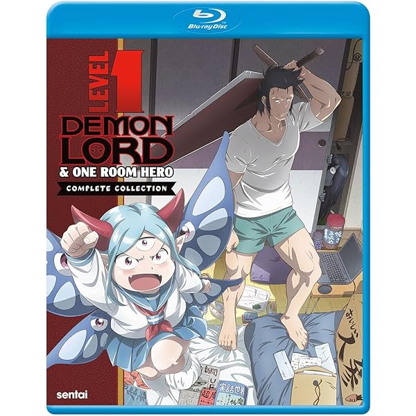 その他 Punchline [Blu-ray] [Import] Amazon.co.jp: Punch Line [Blu-ray] : DVD