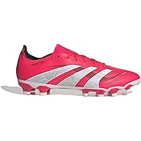 Amazon | [アディダス] サッカースパイク エックス スピード