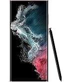 【不具合可能性】Galaxy S22 Ultra SCG14 ファントムブラック サムスン Galaxy S22 Ultra SCG14 au [ファントムブラック] 価格