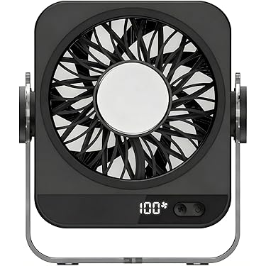 Amazon.co.jp 最新リリース: 卓上扇風機 の新着ランキングです。