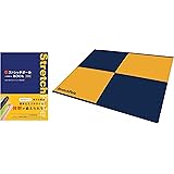 【Amazon.co.jp 限定】公式ストレッチポール&ひめトレBOOK 新装版 - Amazon限定アウトドア用シート付きVer. -