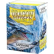 ボルメテウスサファイアドラゴンスリーブ100枚、ドラゴンまとめ売り ボルメテウスサファイアドラゴンスリーブ100枚、ドラゴンまとめ