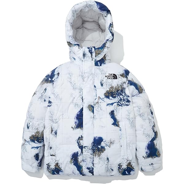 Amazon | (ノースフェイス) THE NORTH FACE メンズ NOVELTY