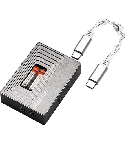 Amazon.co.jp: HIFIMAN ハイファイマン EditionXS 平面駆動ヘッドホン
