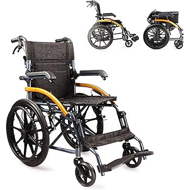 Amazon.co.jp ほしい物ランキング: 自走用車いす で、ほしい物