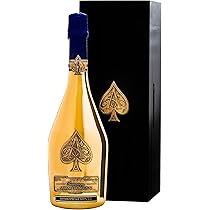 【Denny Tsaiページ】アルマンド ゴールド 6L Amazon.co.jp: 【正規品】アルマンドゴールド日本限定ボトル2020