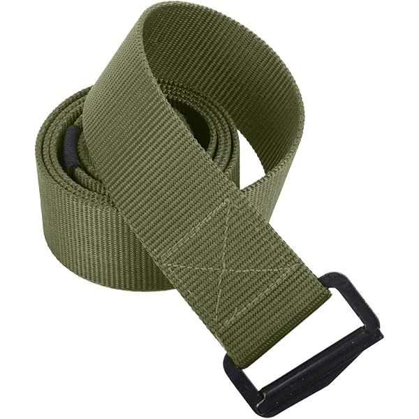 Amazon.co.jp: ロシア軍 ANA製 ベルト デジタルフローラ : ホビー