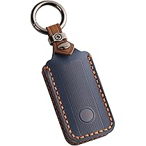 Amazon | LIXIL(リクシル) TOSTEM ドア 追加用キー付リモコン(非常用