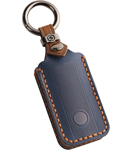 Amazon | LIXIL(リクシル) TOSTEM ドア 追加用キー付リモコン(非常用