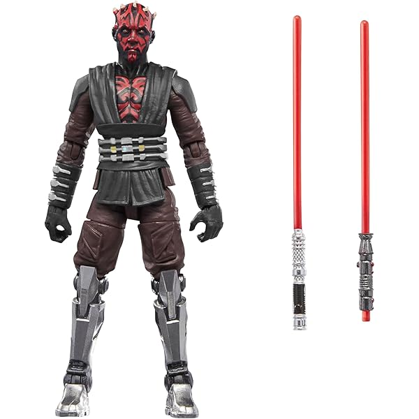 Amazon | スター・ウォーズ ギャラクティック・バトルグラウンド