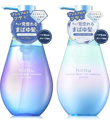 Amazon | 【melt】メルト スムースポンプペア+クリーミーメルト