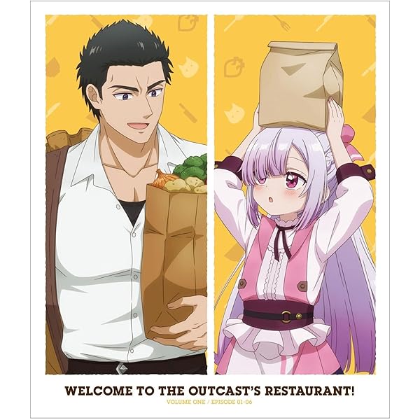 変人のサラダボウル Blu-ray BOX 下巻 変人のサラダボウル Blu-ray BOX 下巻 - メルカリ