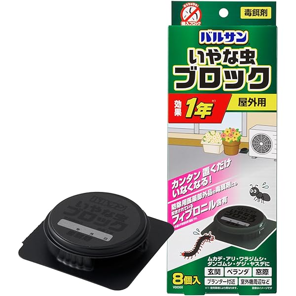 ダンゴムシページ だんごむし03 フチゾリネッタイコシビロダンゴムシ編 【バンダイ】