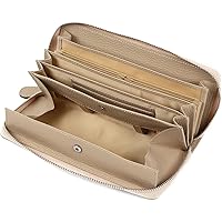 Amazon Co Jp 売れ筋ランキング レディース財布 の中で最も人気のある商品です