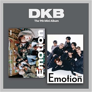 Amazon.co.jp 最新リリース: フォトアルバム の新着ランキングです。