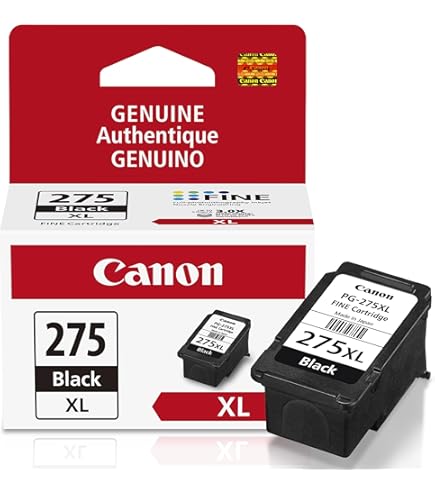 キャノン　インクカートリッジ Amazon.co.jp: キヤノン Canon 純正 インクカートリッジ BCI-381