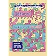 医療者のためのリーダーシップ30の極意
