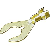 Amazon | 3M 558 スコッチロック エレクトロタップ 分岐タップ