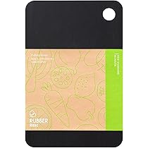 Amazon｜ノボダ(Noboda) ラバラバプレミアム(RUBBER Raba premium