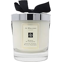 Amazon.co.jp: ジョー マローン ポメグラネート ノアール