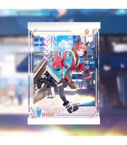 CREA MODE ウマ娘キタサンブラック ガレージキット　台座付 Amazon.co.jp: CREA MODE ウマ 娘キタサンブラック ガレージキット ク