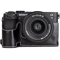 OLYMPUS MINOLTA SONY レンズ　まとめ売り　希少　カメラケース OLYMPUS MINOLTA SONY レンズ まとめ売り 希少 カメラケース