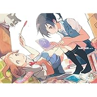 Amazon.co.jp: TARI TARI 6 (イベント映像収録「白浜坂高校感謝祭その2