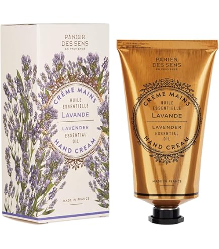 クルトンヒルファーム ラグジュアリーボディミスト ラベンダーの香り 120mL ヨドバシ.com - クルトンヒルファーム ラグジュアリーボディミスト