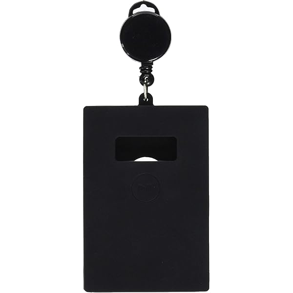 廃盤　希少　ミルカプラス　本体＆ケース 楽天市場】【安心のメーカー直営店】 電子マネー 残高表示機能付パス