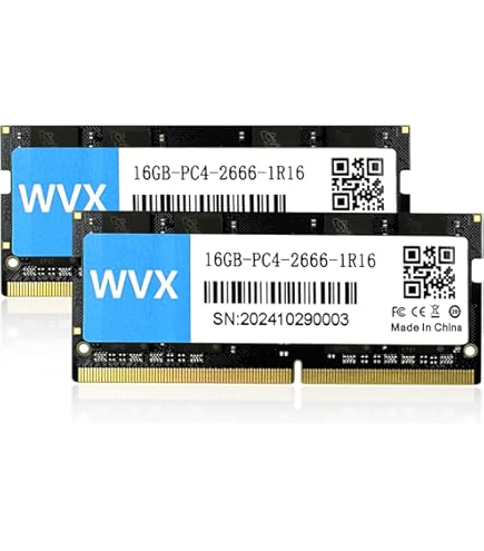 エレコム 内蔵 SSD 2.5インチ SATA3.0 1TB HIKSEMI 1TB 内蔵SSD 2.5インチ 7mm SATA3 6Gb/s 3D NAND PS4