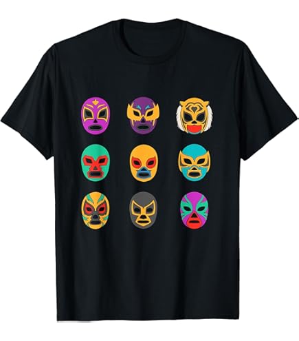 Amazon.co.jp: 蝶野正洋グレートムタTシャツ nwo 新日本プロレス