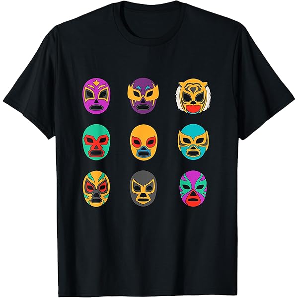 非売品！　女子プロレス　マリーゴールドMIRAI Tシャツ　魂の申し子 Amazon.co.jp: 女子プロレス マリーゴールドMIRAI Tシャツ 魂の