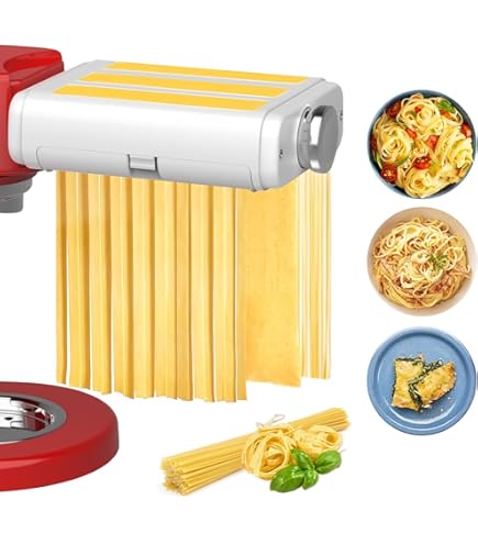 Amazon | Cuisinart MG-50 ミートグラインダーアタッチメント SM-50