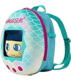 Amazon.co.jp: [バンダイ(BANDAI)] たまごっち くるっとすくすく