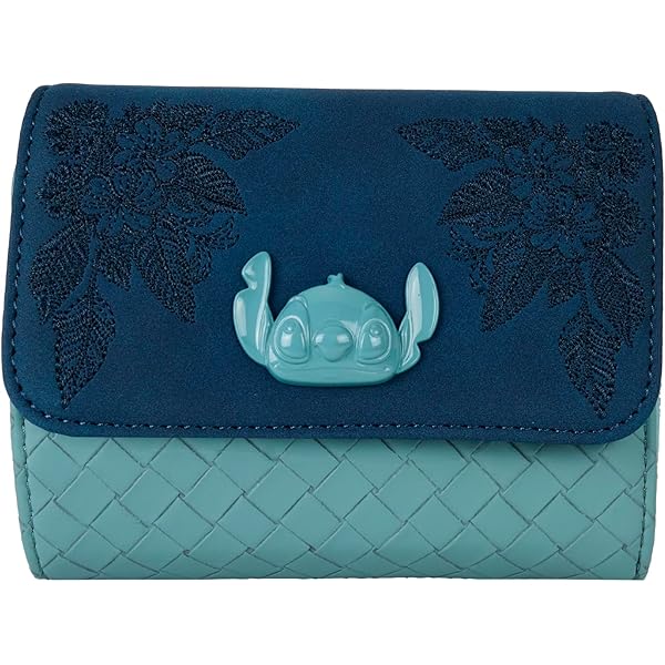 【Loungefly】スティッチ ジンジャーブレッド バックパック Loungefly Disney Lilo & Stitch Gingerbread Stitch Cosplay
