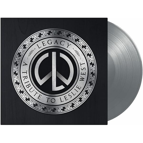 洋楽 Unusual Suspects Amazon.co.jp: Unusual Suspects (Red) [Analog]: ミュージック