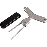 貝印 kai ワインオープナー コルク が キレイ に 抜ける コルク抜き DH-7311