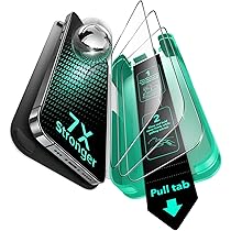 Amazon.co.jp: [Refurbished Product] Apple iPhone 14 Pro Max