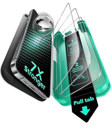 スマートフォン本体 iPhone14pro 1TB Amazon | 【整備済み品】 Apple iPhone 14 Pro 1TB ディープパープル