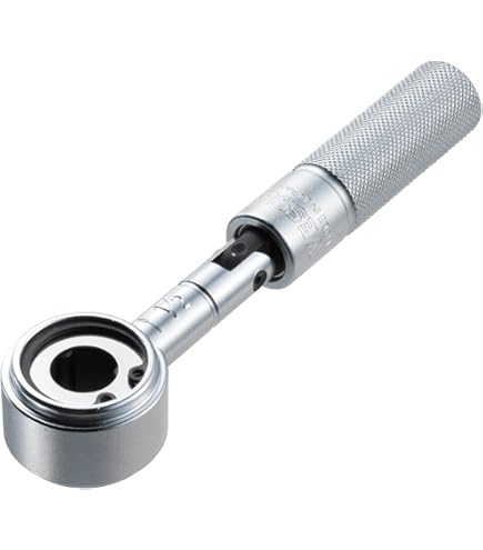 Amazon.co.jp: ミヤナガ アンカー打込棒SDS SB38100S B38100 : 産業